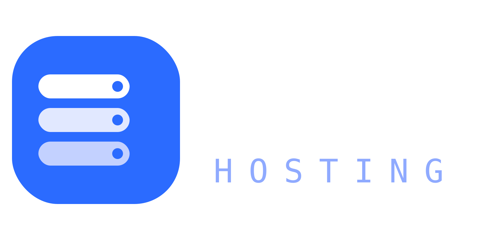 rdhosting