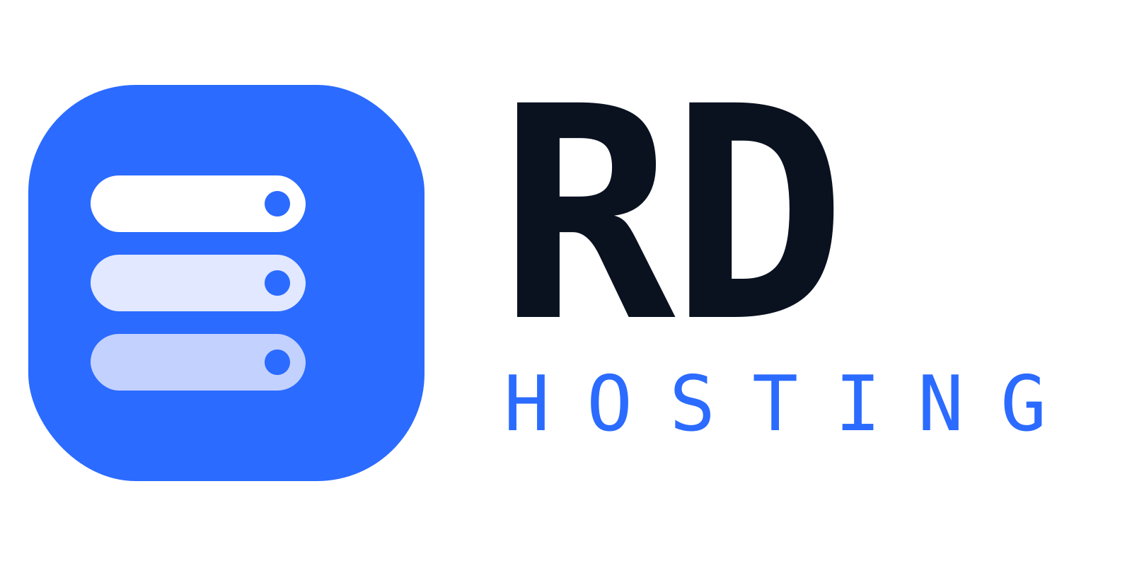rdhosting
